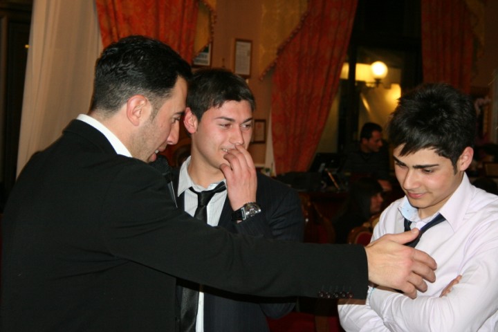 compleanno 19.02.2011 (4).jpg